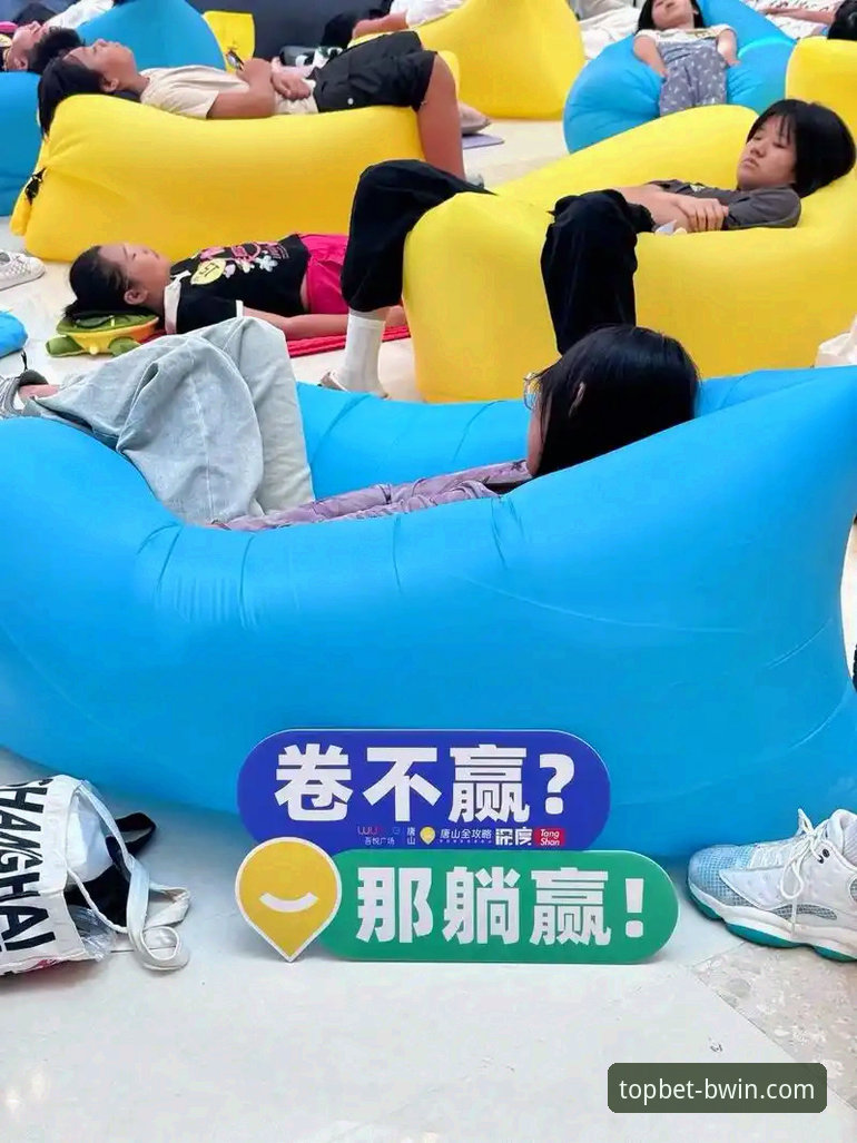 必赢官网 必赢体育平台核心价值深度分析:从入口选择到安全体验的全面解析