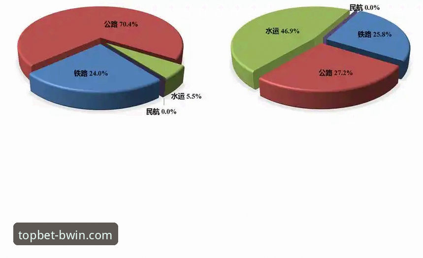 必赢娱乐官网iOS版 必赢体育平台iOS版使用指南:5个关键功能与3步安全下载方法