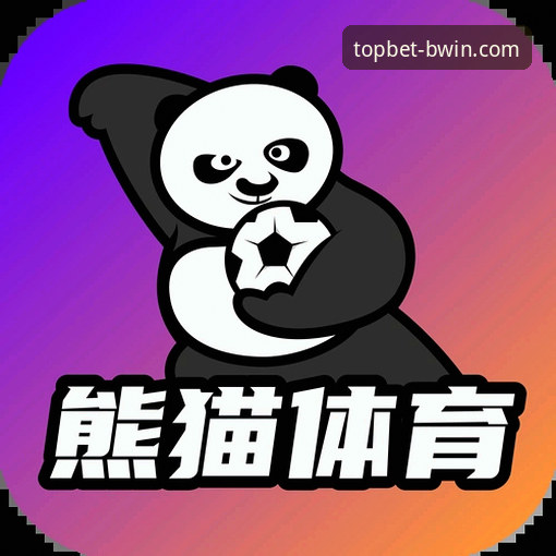 必赢正规吗官方下载 必赢体育平台官网下载详解:正版APP获取与使用心得